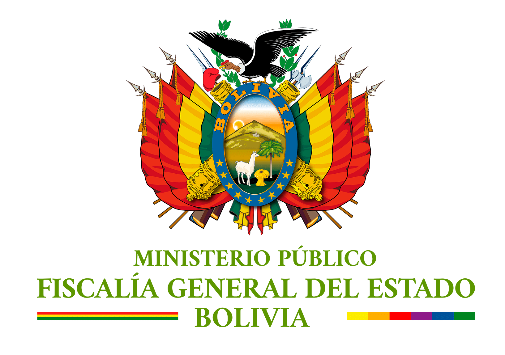 escudo