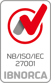 ibnorca